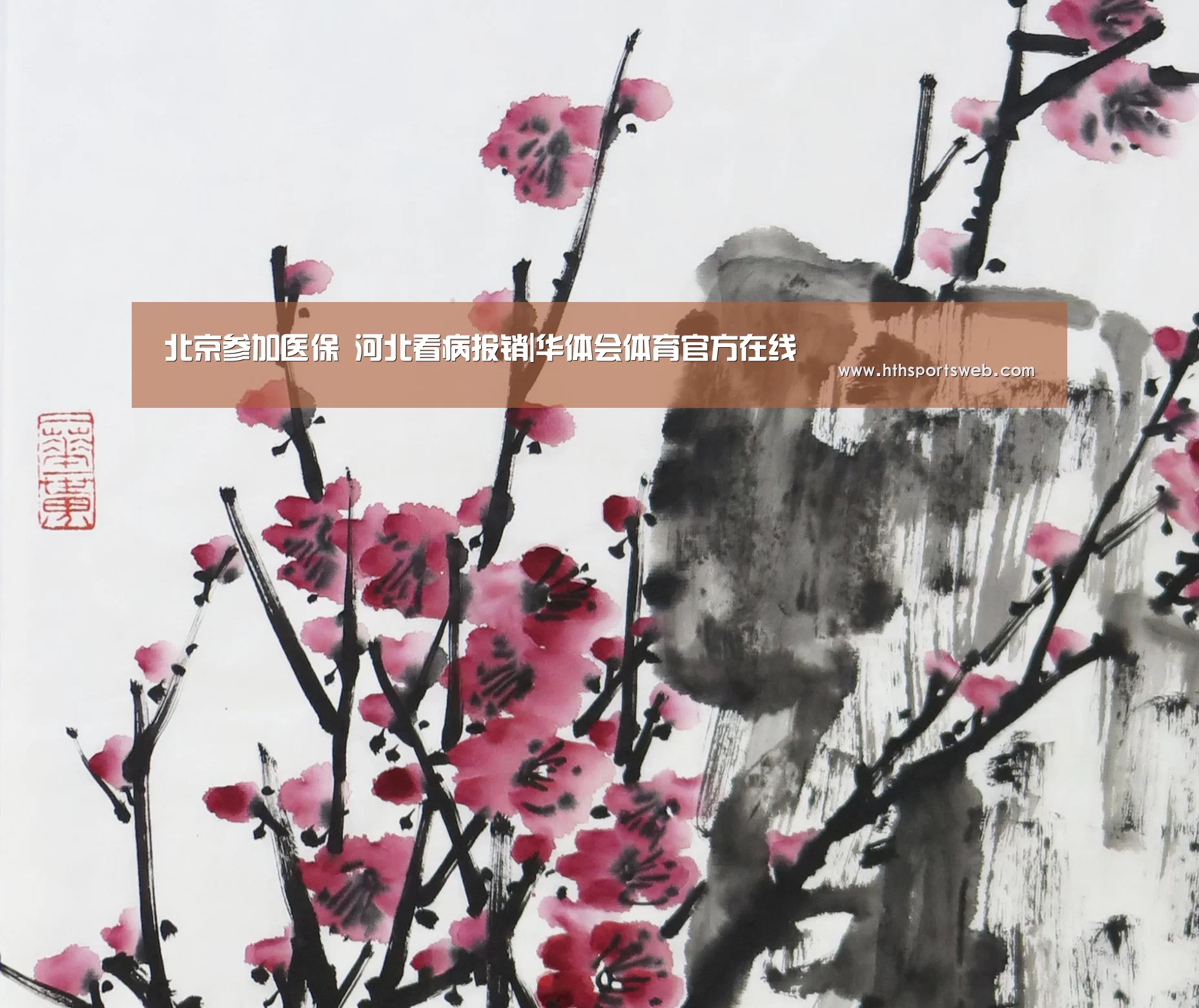 hth华体会官网