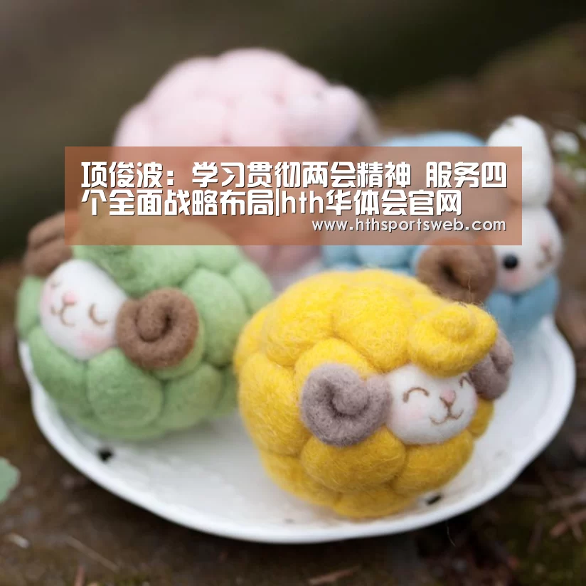 华体会体育网站入口