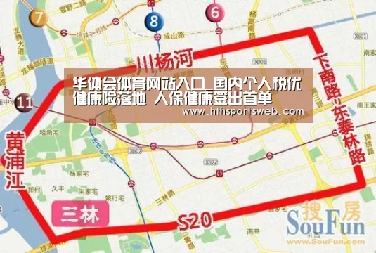 华体会体育网站入口