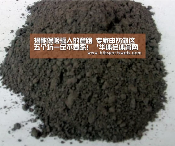 hth华体会官网