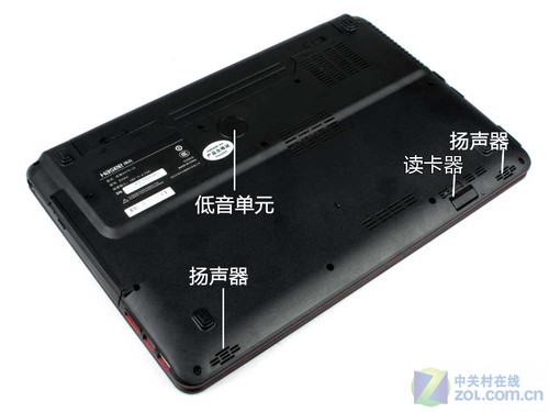 华体会体育网站入口