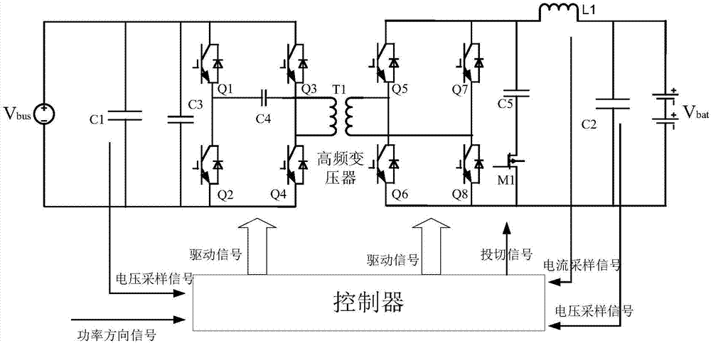 华体会体育网站入口