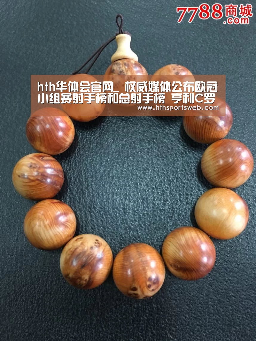 hth华体会官网
