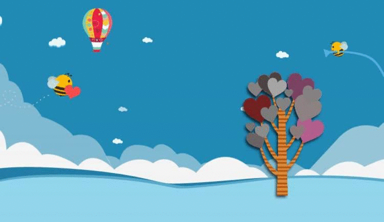 hth华体会官网